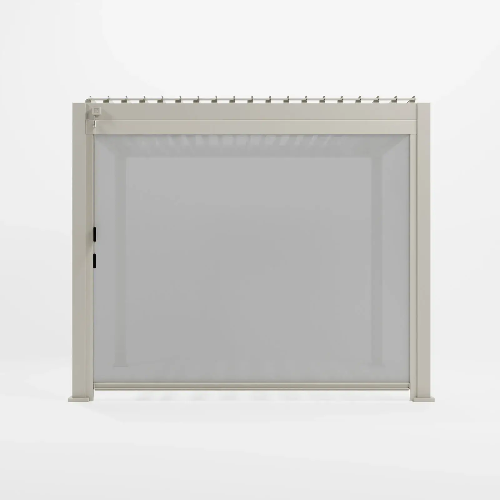 Titan Privacy Screen 3m