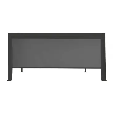 Titan Privacy Screen 3.6m