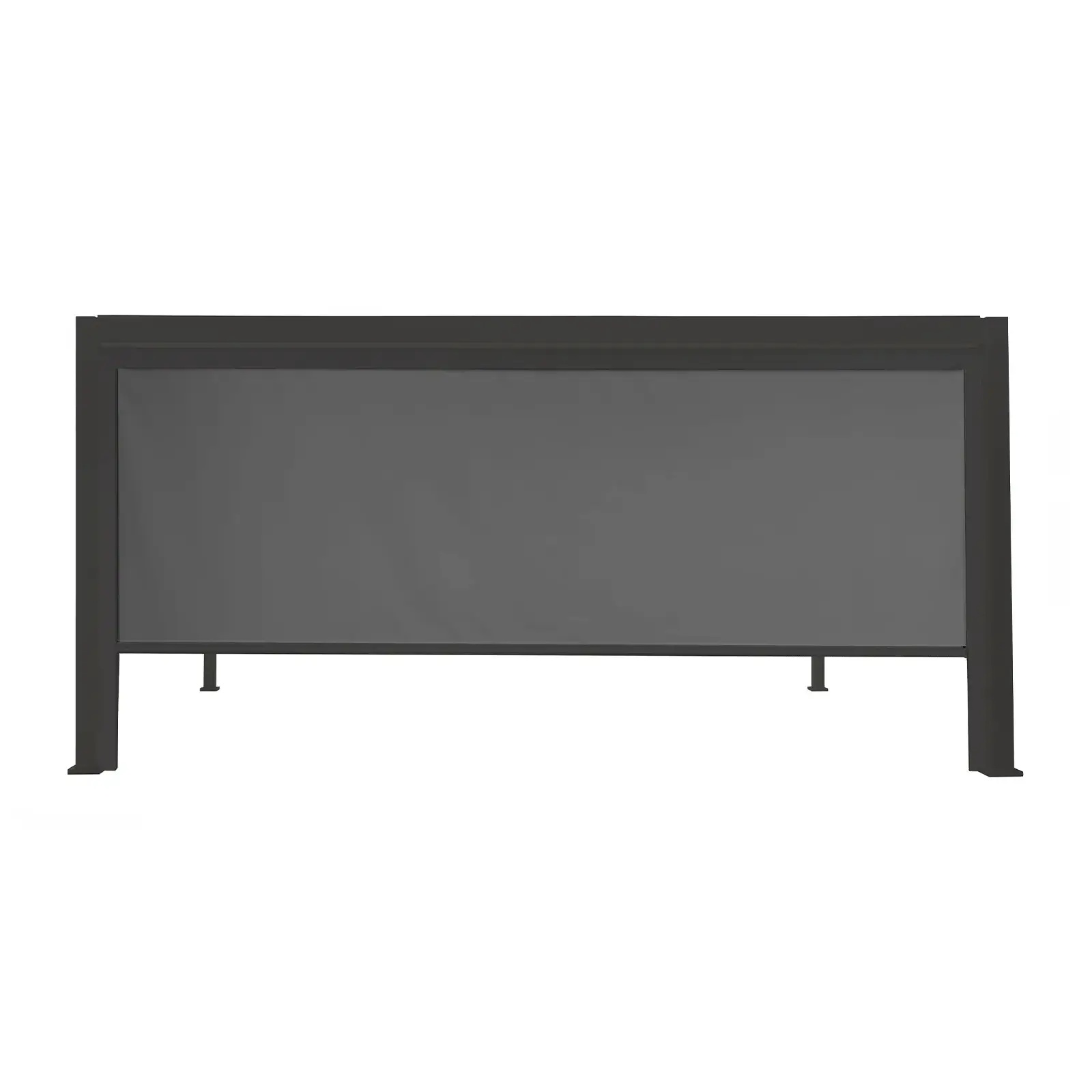 Titan Privacy Screen 3.6m