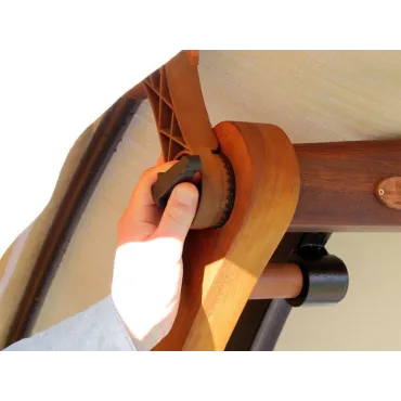 Summer Dream Swing Seat 4 Seater