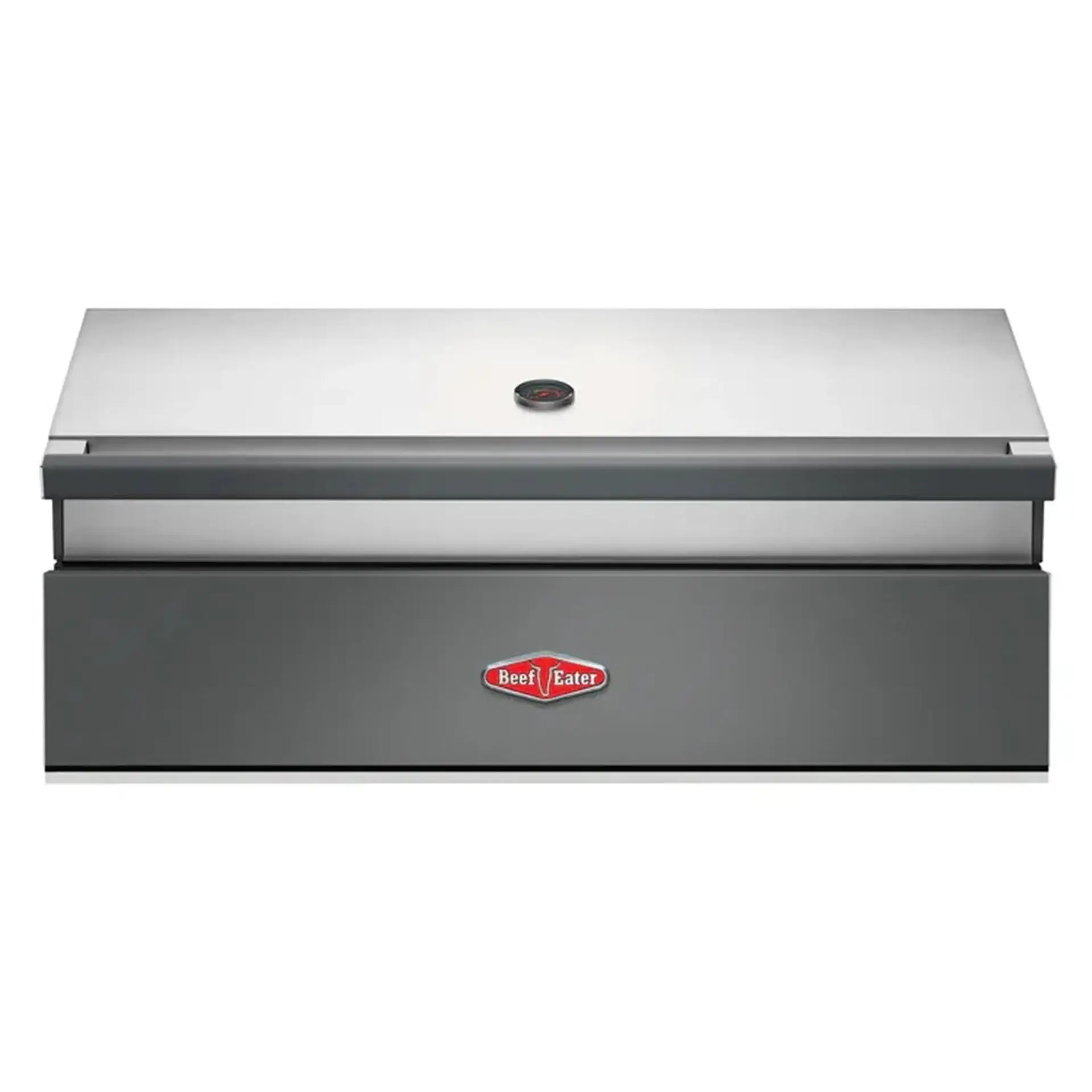 Bali Storage Units with Beefeater 1700 Series BBQ - Small Configuration