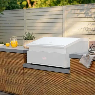 Bali Storage Units Large Configuration