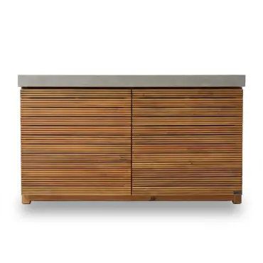Bali Storage Units Small Configuration