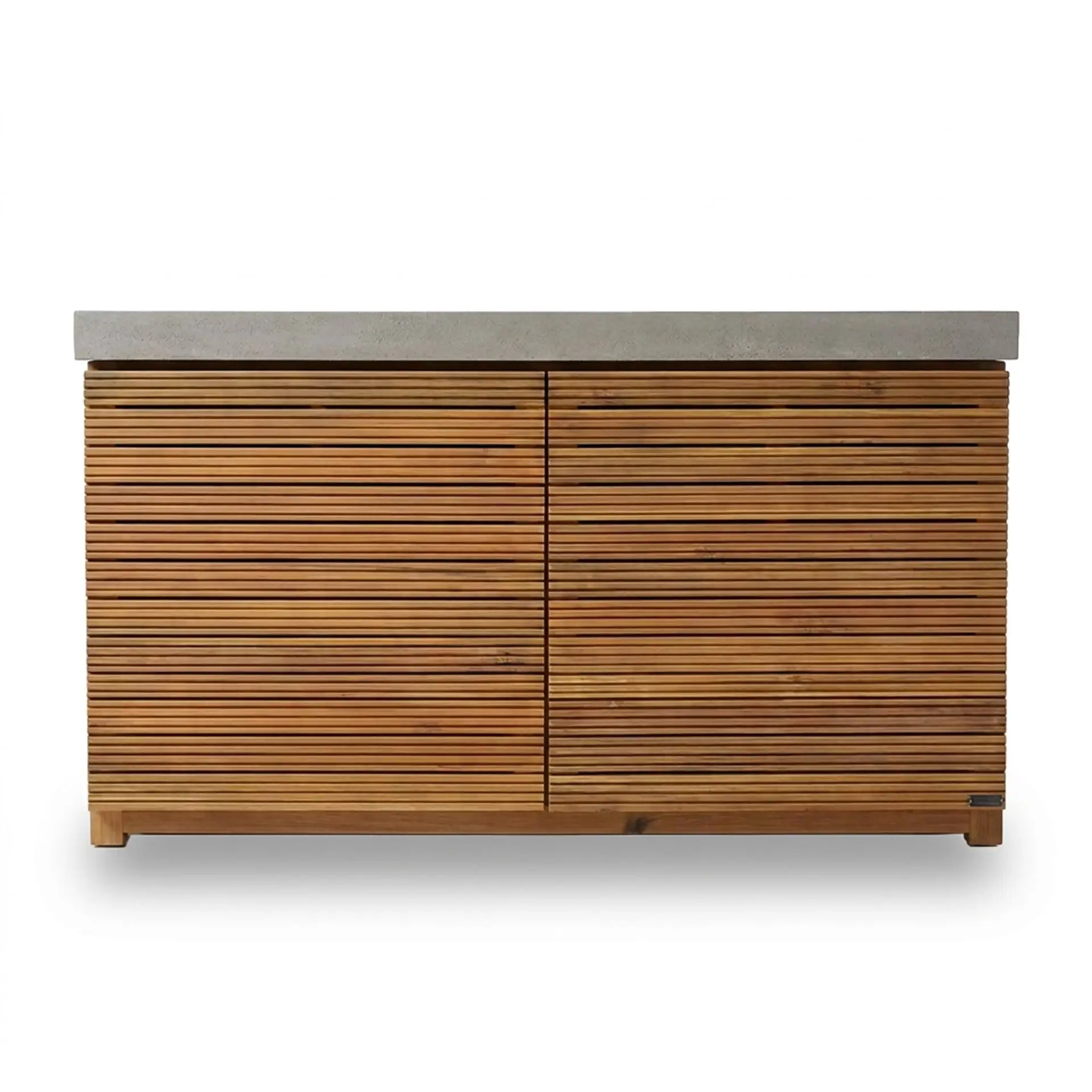 Bali Storage Units Small Configuration