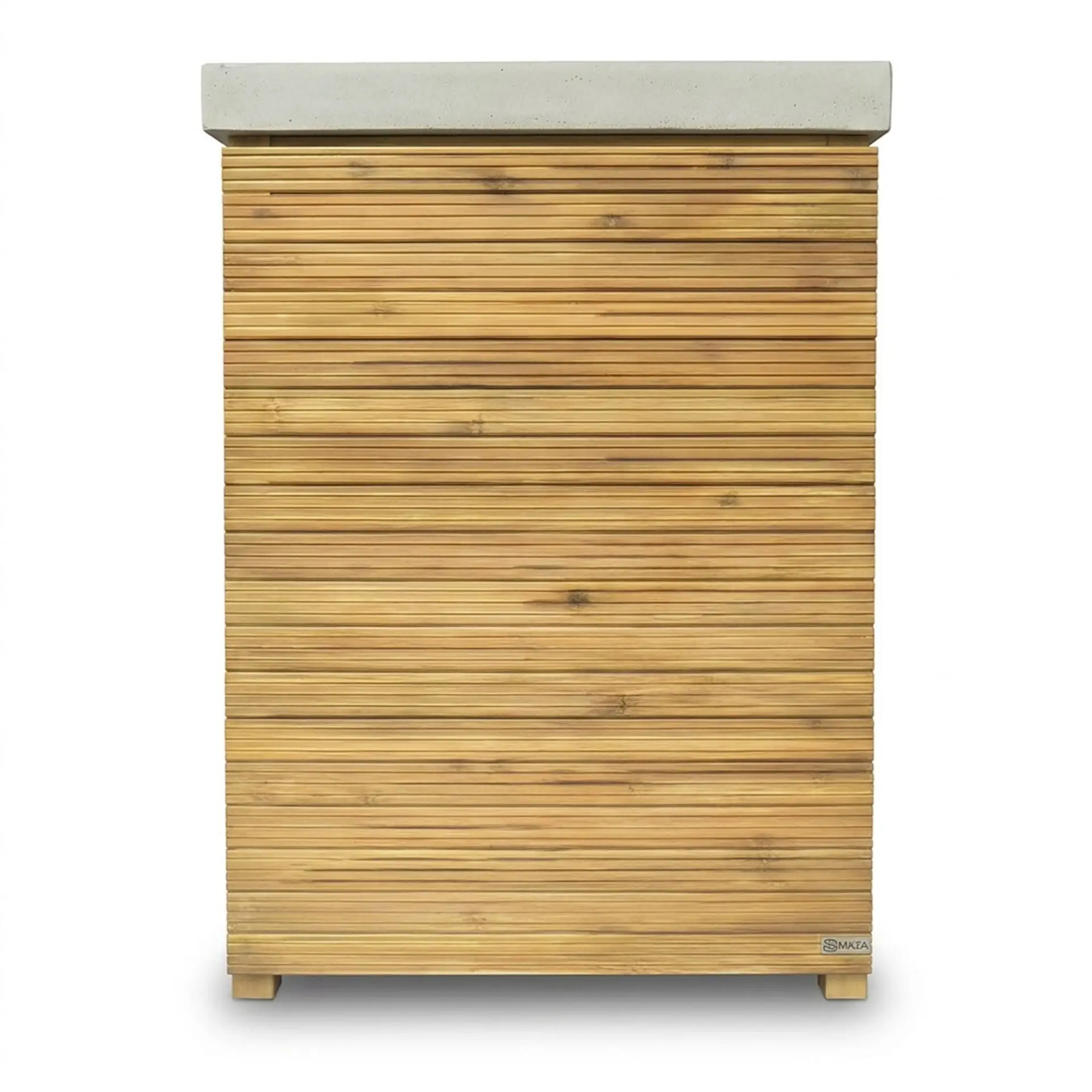 Bali Storage Units Small Configuration
