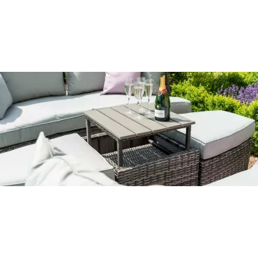 Cheltenham Daybed