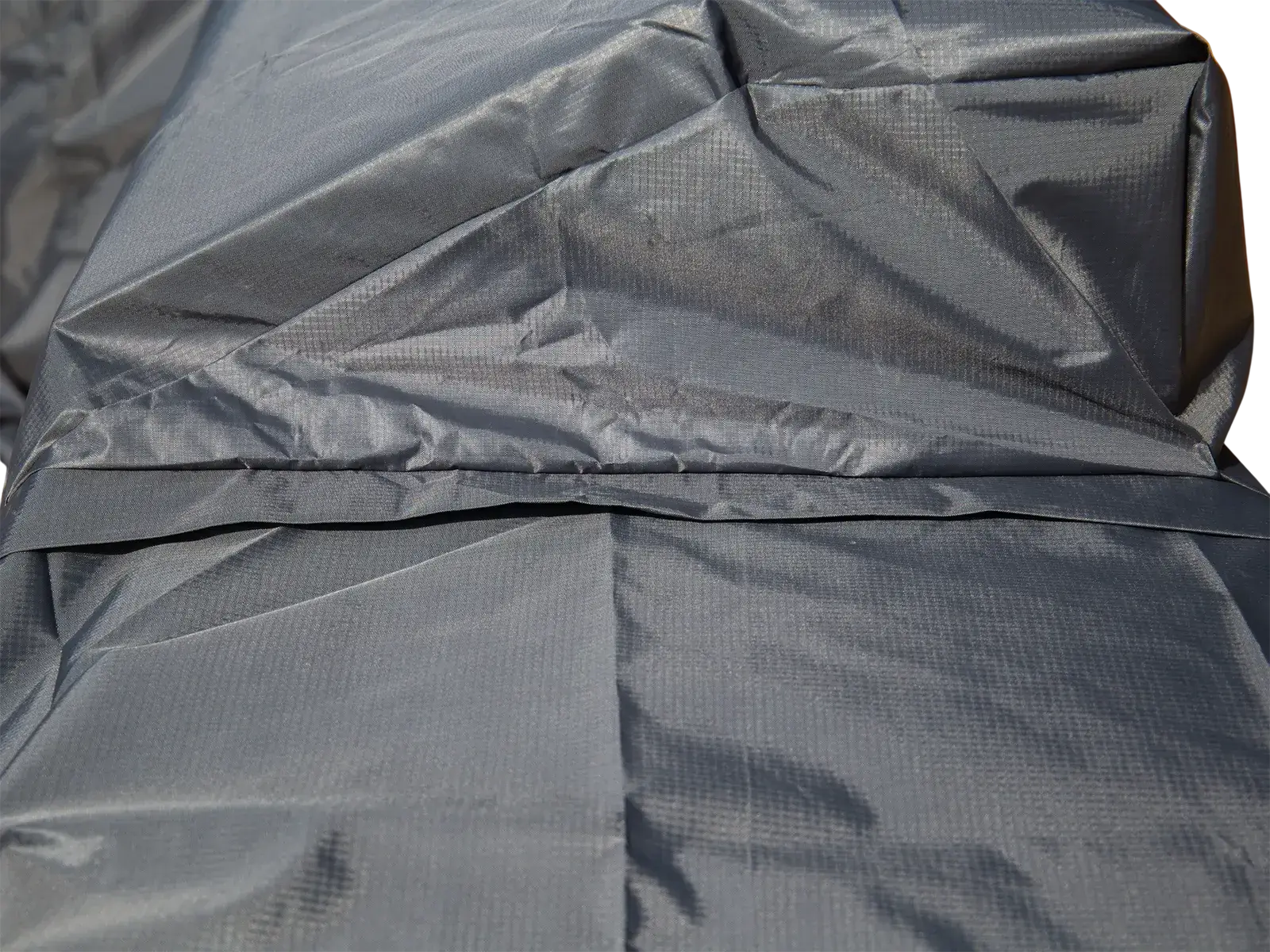 Breathable Bari All Weather Cover Kitchen Set 4