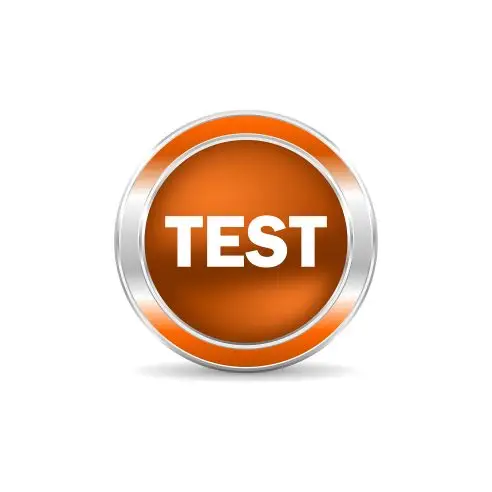 Test Prod not for sale Test Prod not for sale