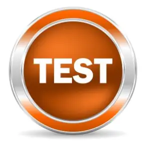 Test Prod not for sale
