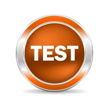 Test Prod not for sale