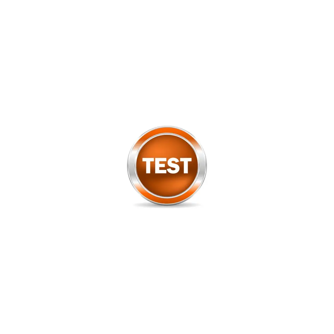Test Prod not for sale Test Prod not for sale