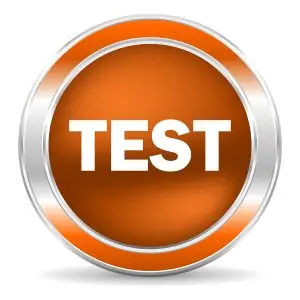 Test Prod not for sale