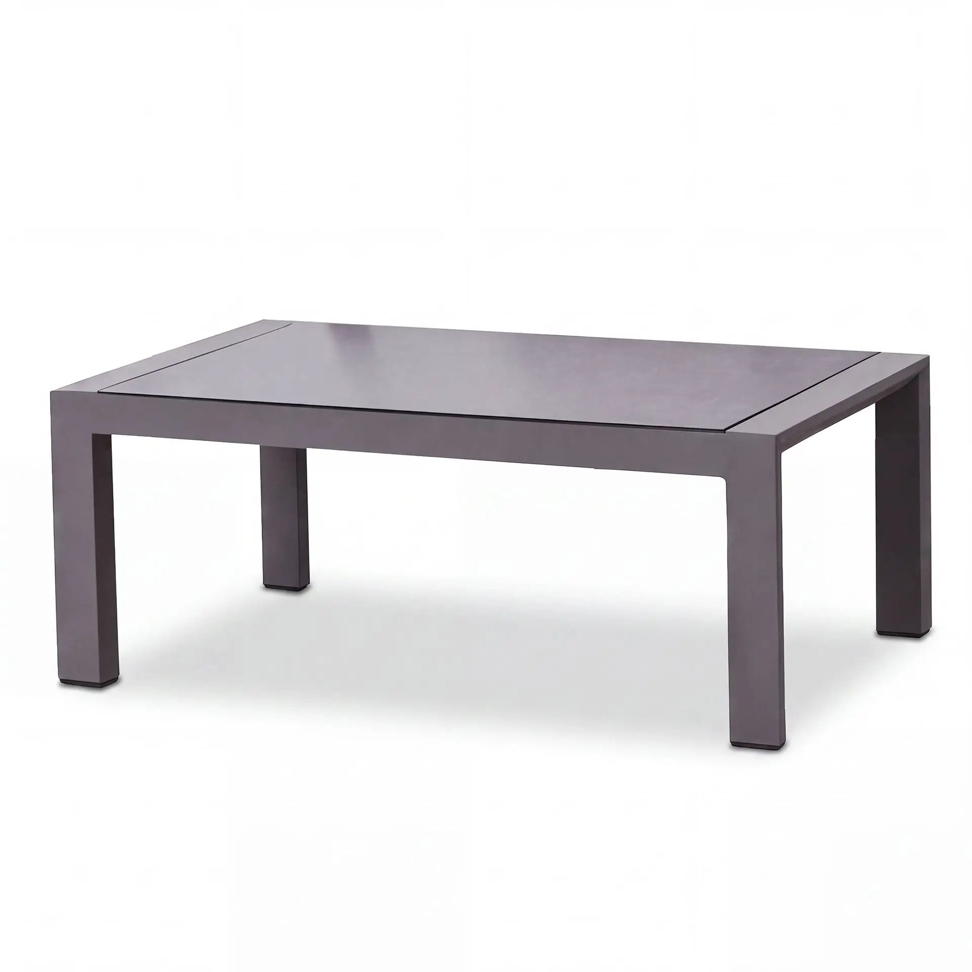New York Corner Sofa