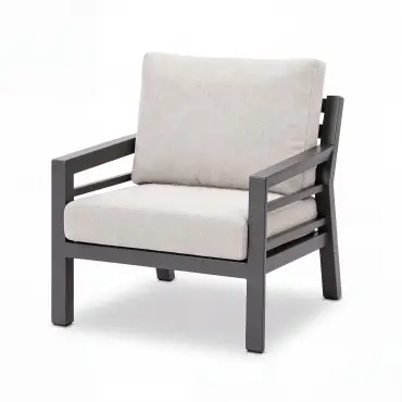 New York 2-Seater Sofa Set | Garden Furniture Spain
