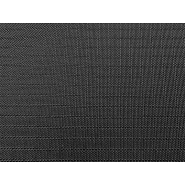 Breathable Round Table Weather Cover - Small 135cm