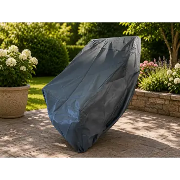 Breathable Kangaroo/Koala Chair Weather Cover