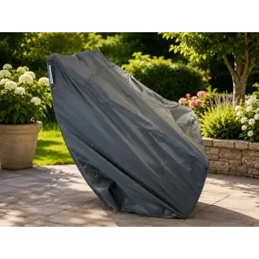 Breathable Kangaroo/Koala Chair Weather Cover