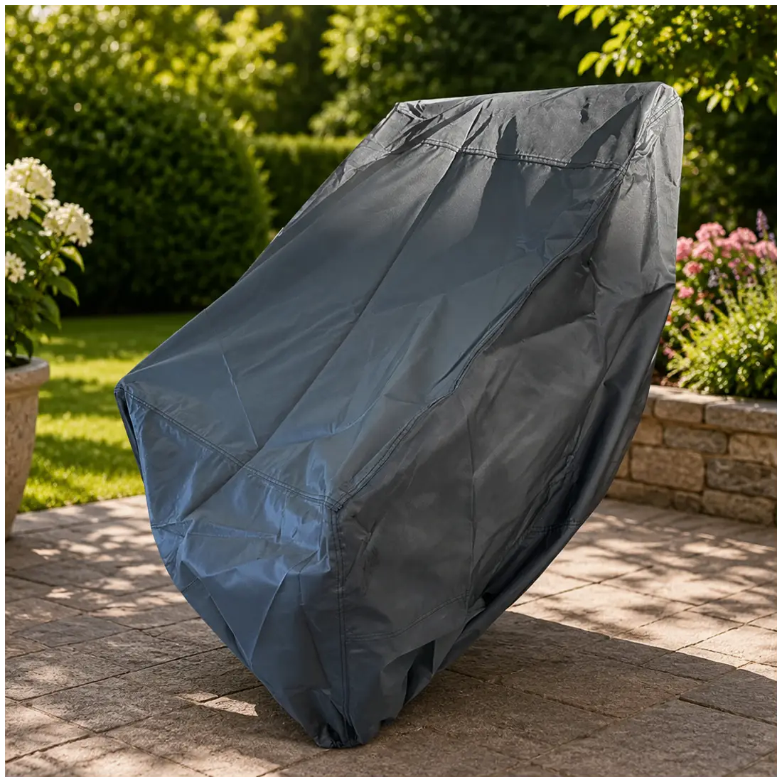 Breathable Kangaroo/Koala Chair Weather Cover Breathable Kangaroo/Koala Chair Weather Cover