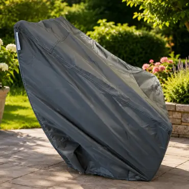 Breathable Kangaroo/Koala Chair Weather Cover