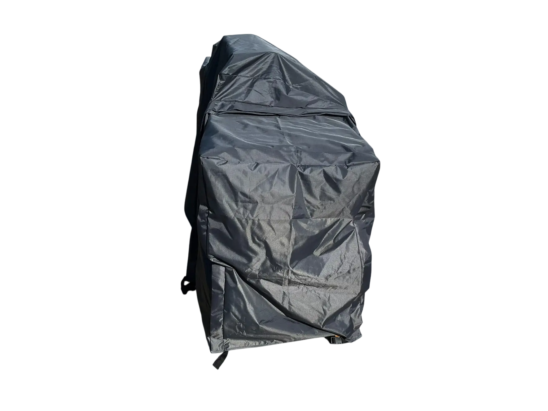 Breathable Bari Set 5 Weather Cover