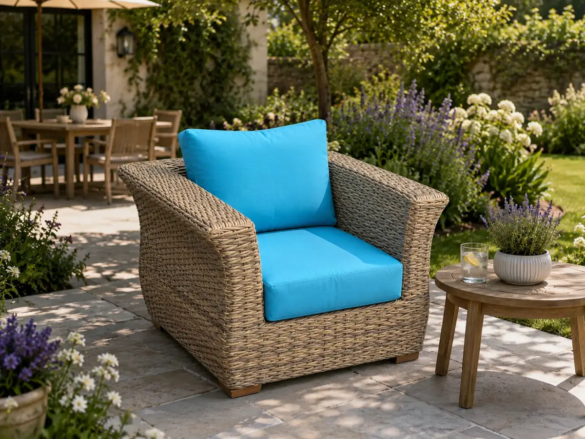 Montana Double 3 Seater Sofa Suite