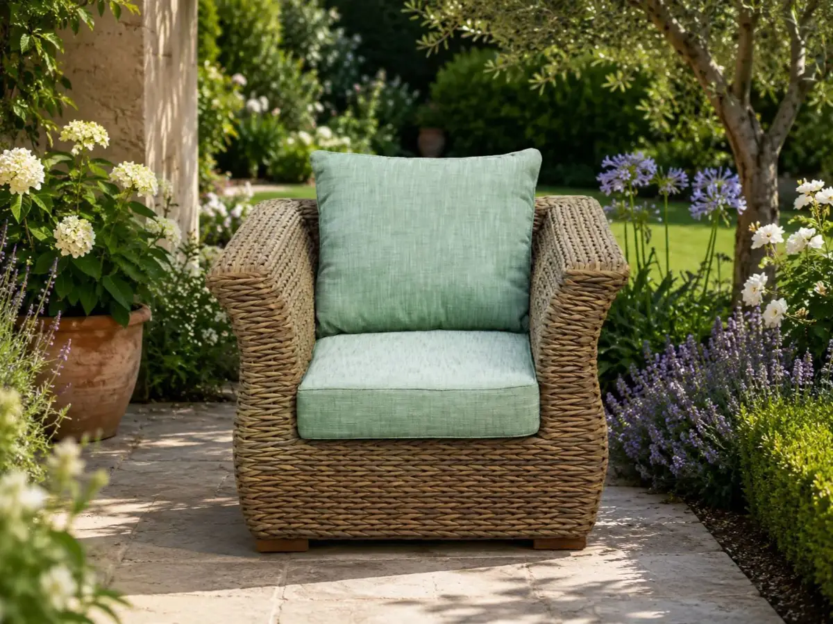 Montana Double 3 Seater Sofa Suite