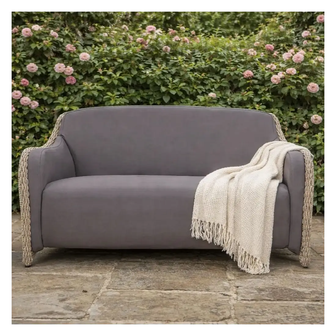 Meteor Living 2 Seater Sofa Meteor Living 2 Seater Sofa