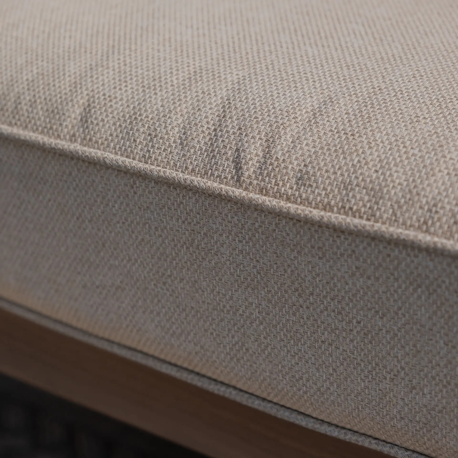 Havana 2 Seat Sofa Set