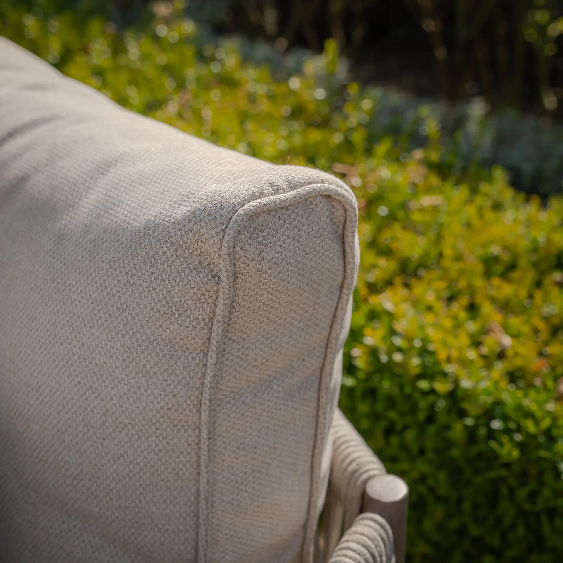 Havana 2 Seat Sofa Set