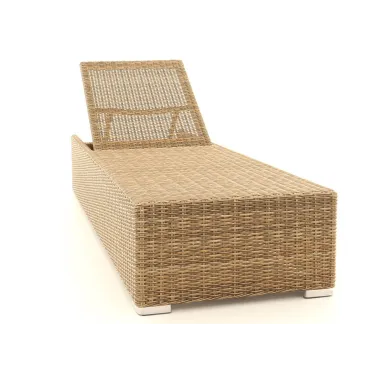 product name product category name