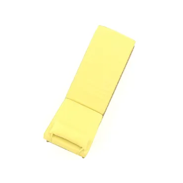 product name product category name