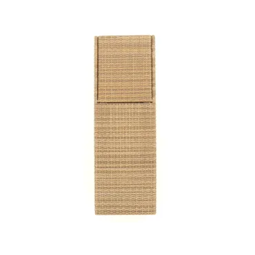 Willow Sun Loungers Set of 2