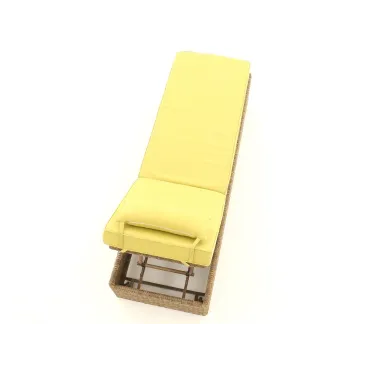 product name product category name