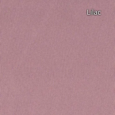 Willow Sun Loungers x 2