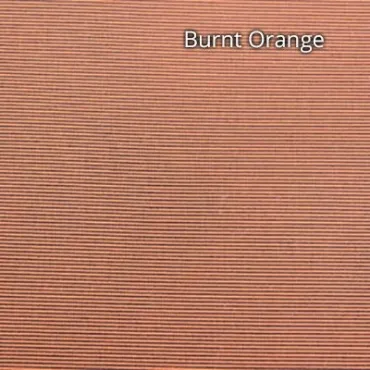 product name product category name