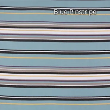 Willow Sun Loungers x 2