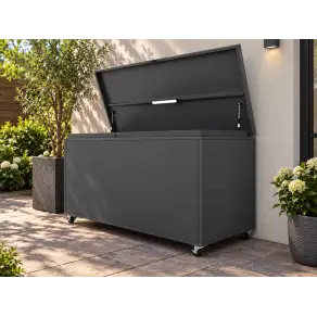 Galaxy 1.6m Storage Box