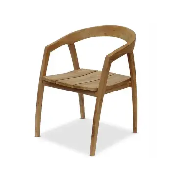 Himalayan 10 Chair Dining Set