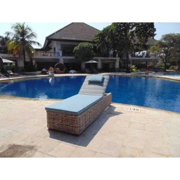Fiji Sun Lounger