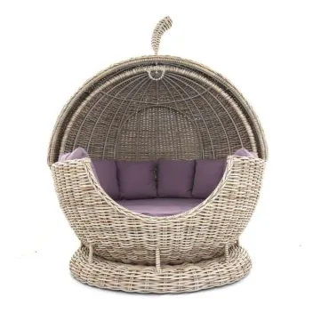 Fiji Apple Day Bed Ex display