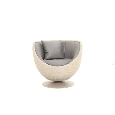 Meteor Swivel Chair x1 Exdisplay