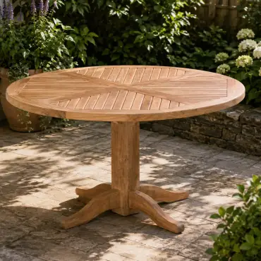 Richmond Table 1.3m