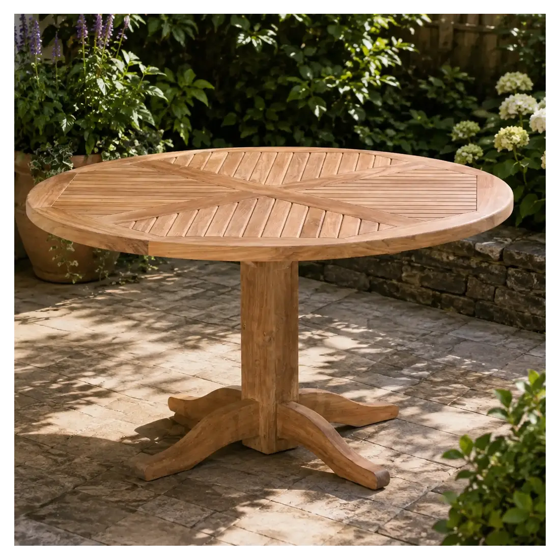 Richmond Table 1.3m Richmond Table 1.3m