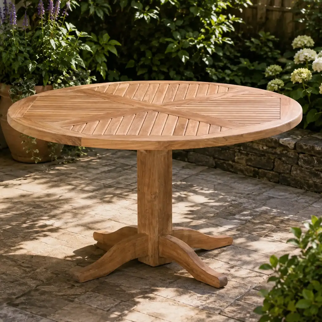 Richmond Table 1.3m