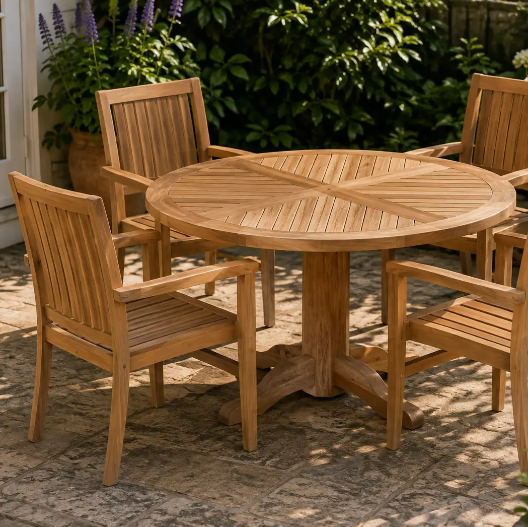 Richmond Table 1.3m