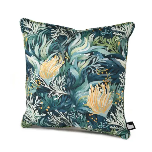 Outdoor Scatter Cushion Reef Outdoor Scatter Cushion Reef