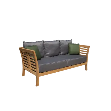 Paris Sofa | FSC® Certified  - 19