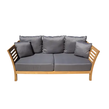 Paris Sofa | FSC® Certified  - 20