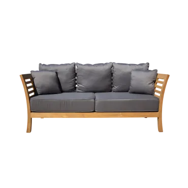 Paris Sofa | FSC® Certified  - 22