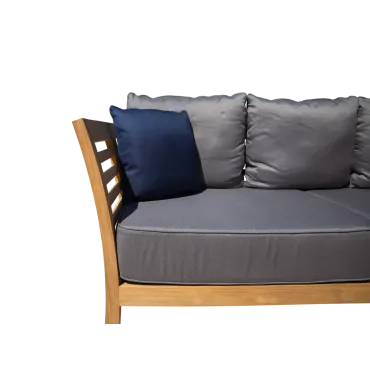 Paris Sofa | FSC® Certified  - 24